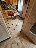 Photo numero 46627414 du bien UBI462461207
